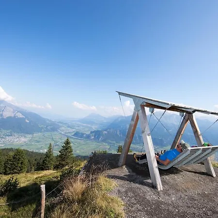 Neptun 2 Bad Ragaz