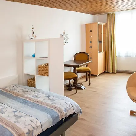 Appartement Neptun 2