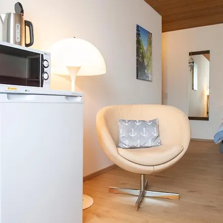 Neptun 2 Bad Ragaz