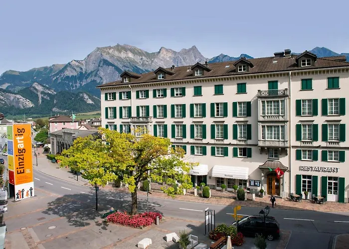 Neptun 2 Apartmán *